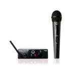 AKG WMS 40 Mini Vocal ISM1