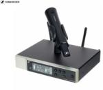 Sennheiser EW-D SKM Base S7