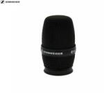 Sennheiser MMD 945-1 BK (MMD945)