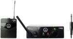 AKG WMS 40 Mini Instrument ISM2