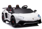 LEAN Toys Lamborghini XXL A8803