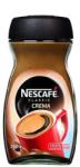 NESCAFÉ Classic Crema instant 200 g