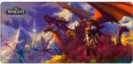 FS Holding World Of WarCraft Dragonflight Alexstrasza Dragon XL (FBLMPDFALDRA22SXL) Mouse pad