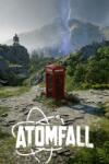 Rebellion Atomfall (PC)