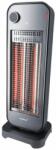 Steba CH 2 ECO Carbon Aeroterma