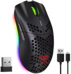 Dunmoon MP2711 Mouse