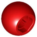 LEGO® Gömbcsukló technic (4290714)