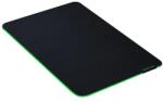 Razer Gigantus V2 Medium egérpad - RZ02-03330200-R3M1 - 1év garancia