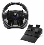 Subsonic SV 750 Superdrive Pro Multi Series