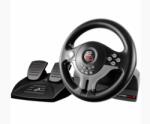 Subsonic SuperDrive SV200