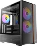 Antec Flux Rear (0-761345-10241-4)