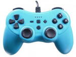 Subsonic Wired Controller MLX53804