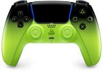 Sony PlayStation 5 DualSense Controller Remix Green (PS711000048532) Gamepad, kontroller
