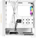 AZZA Guardian 520BG black