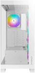 AZZA Cove 570W