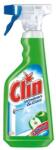 Clin Ablaktisztító, 500 ml, CLIN, alma (KHT014H) - becsiirodaker