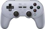 8BitDo Pro 2 Nintendo Switch (RET00411) Gamepad, kontroller