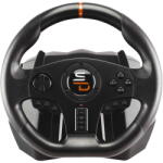 Subsonic Drive Pro Sport SV 710 (MLX53658)