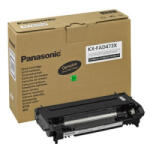 Panasonic Unitate de cilindru (10K) Panasonic KX-FAD473X Black (KXFAD473X) (KX-FAD473X)