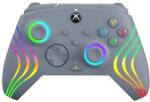 PDP Afterglow Wave Xbox One Series (049-024-GE) Gamepad, kontroller