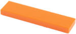 LEGO® Pick a Brick narancs 1x4 csempe (4160593)