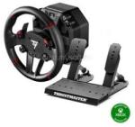 Thrustmaster T598-X Xbox Series/Xbox One/PC (4460242)