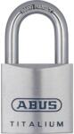 ABUS 90 Titalium 96TI/50 SL 8 (96TI/50)