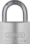ABUS 64 Titalium 64TI/60 SL 6 (64TI/60)