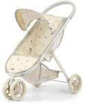 Milly Mally Susie Nature babakocsi háromkerekű sport (2-58688)
