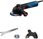 Bosch EXWS20-125TSB (06017D5200)