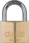 ABUS 65/60 KD Hagyományos lakat 1 db (65/60)
