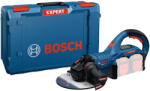 Bosch EXWS18V2-230P (06019L8000)