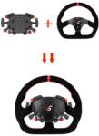 Simagic SMG-GTPH-325D-A