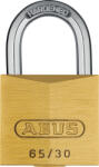 ABUS B111-30 Hagyományos lakat 1 db (65/30)
