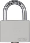 ABUS MyLock T65AL white SL 5 (T65AL bianco)