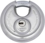 ABUS Diskus 25 SL 8 (25/70)
