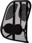 Fellowes 8029901 derék támasz Grafit (8029901)