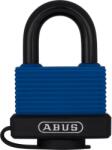 ABUS 70IB/45HB63 Hagyományos lakat 1 db (70IB/45 VS)