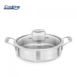 Heinner 26x7 cm 3.5 l (HR-MRK-3A26)