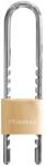 Master Lock Padlock Shackle with adjustable length 1950EURDCC (1950EURDCC)