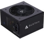 ALPHAGEAR Sustain 750W 80 PLUS Bronze