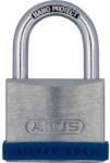 ABUS 5/40 Hagyományos lakat 1 db (5/40)