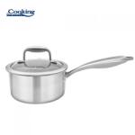 Heinner Atomic3 16x8.5 cm 1.6 l (HR-MRK-3A16)