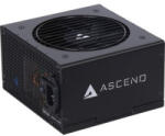 ALPHAGEAR Ascend 850W 80 PLUS Gold