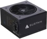 ALPHAGEAR Sustain 650W 80 PLUS Bronze
