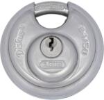 ABUS Diskus 24IB/50 SL 8 Diskus lakat 1 db (24IB/50)