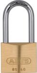 ABUS Brass 65/40HB40 SL 5 (65/40HB40)