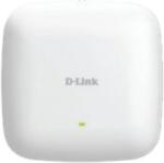 D-Link DAP-E9560