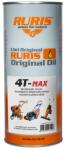 RURIS Ulei RURIS 4T Max 1L (4T10W30)