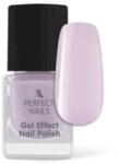 Perfect Nails Gél Lakk Hatású Körömlakk 7 ml